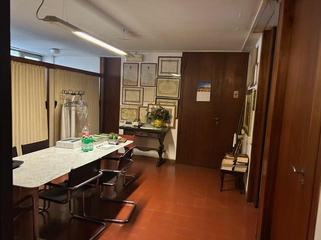 Foto annuncio 12