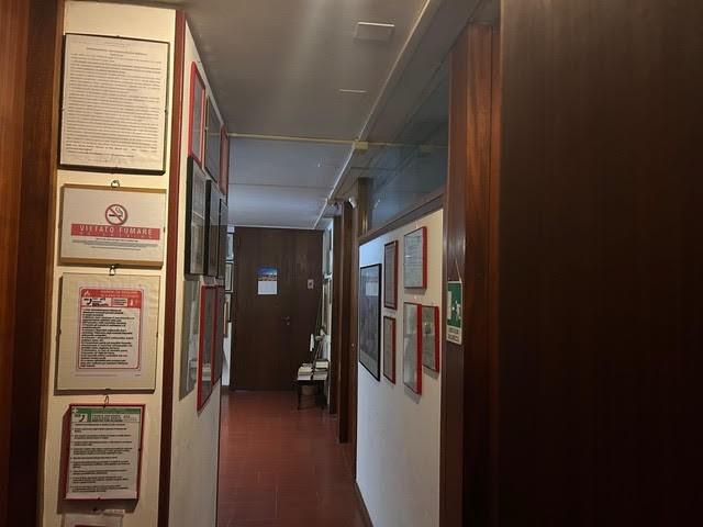 Foto annuncio 6