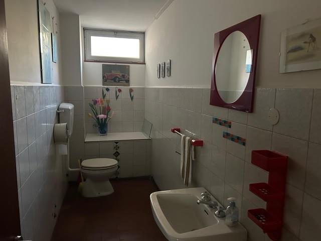 Foto annuncio 8