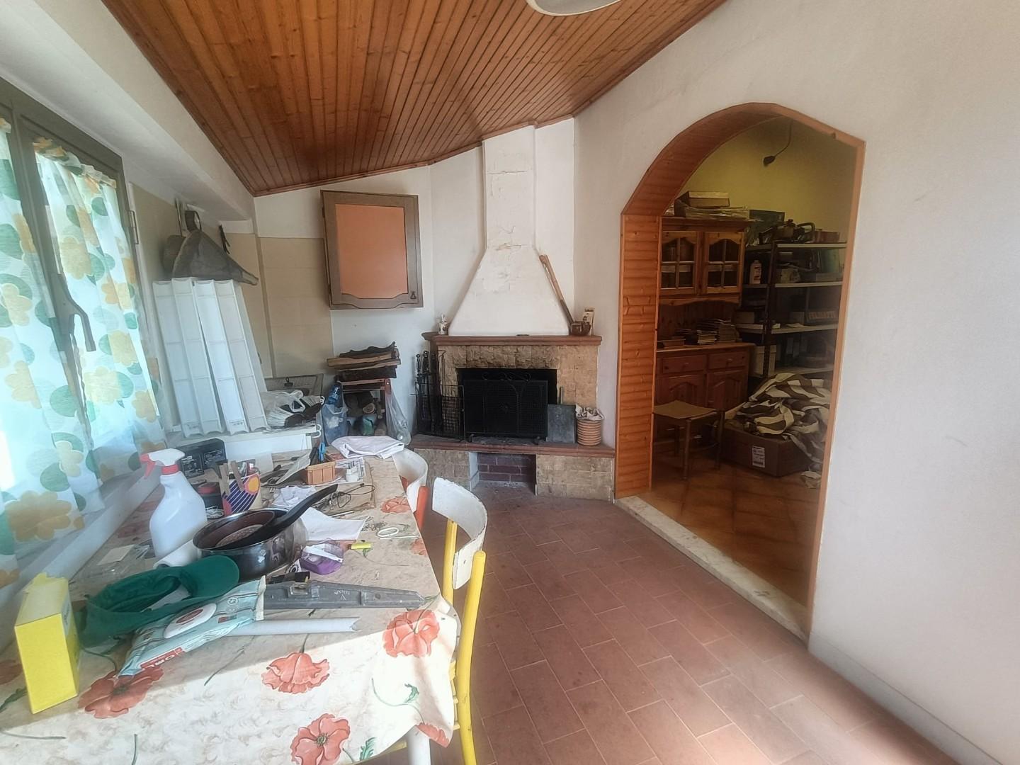 Foto annuncio 11