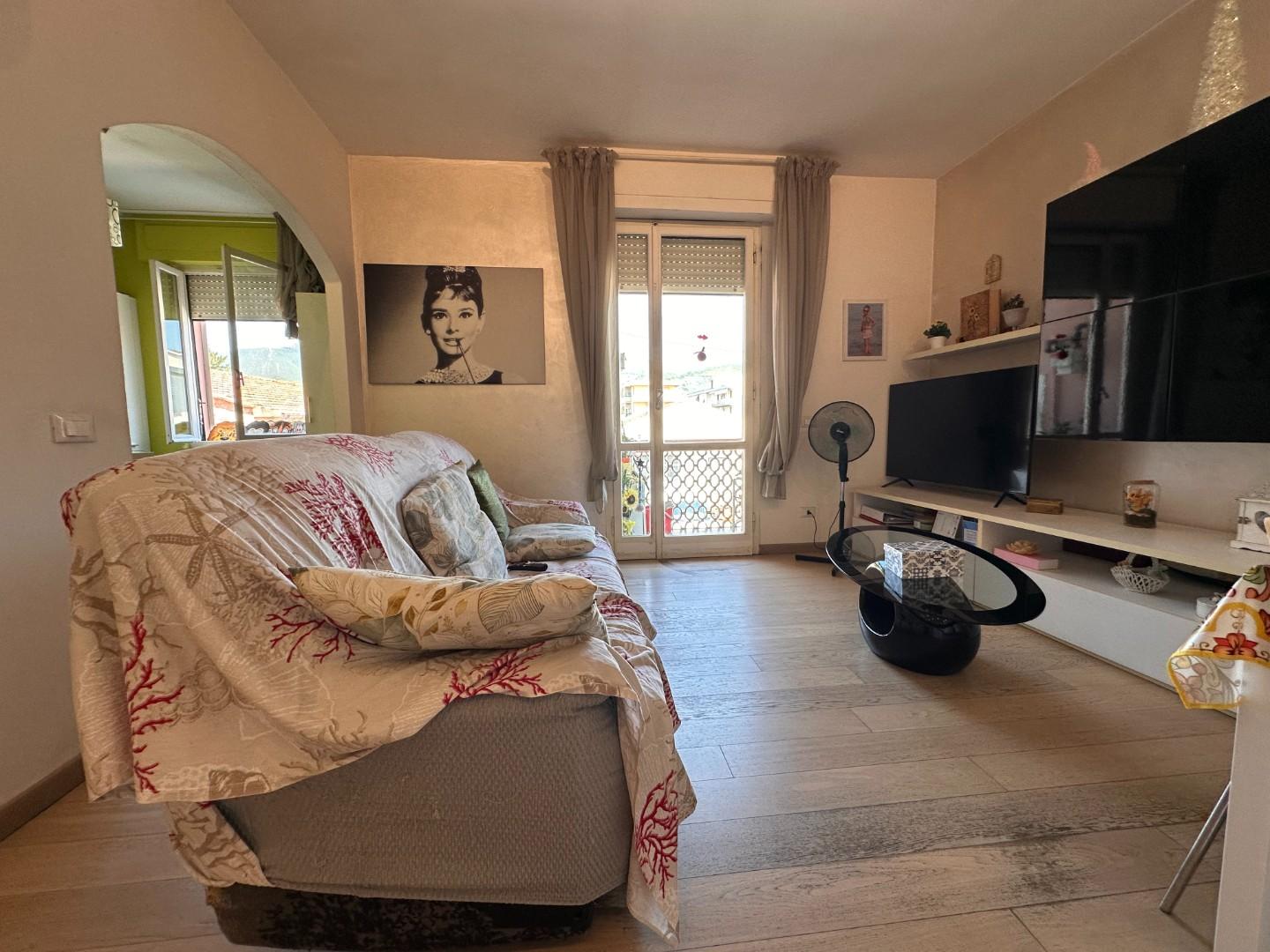 Foto annuncio 9