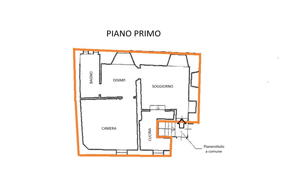 Foto annuncio 14