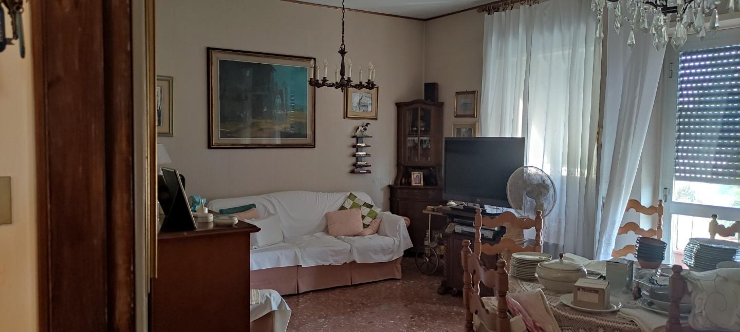 Foto annuncio 1