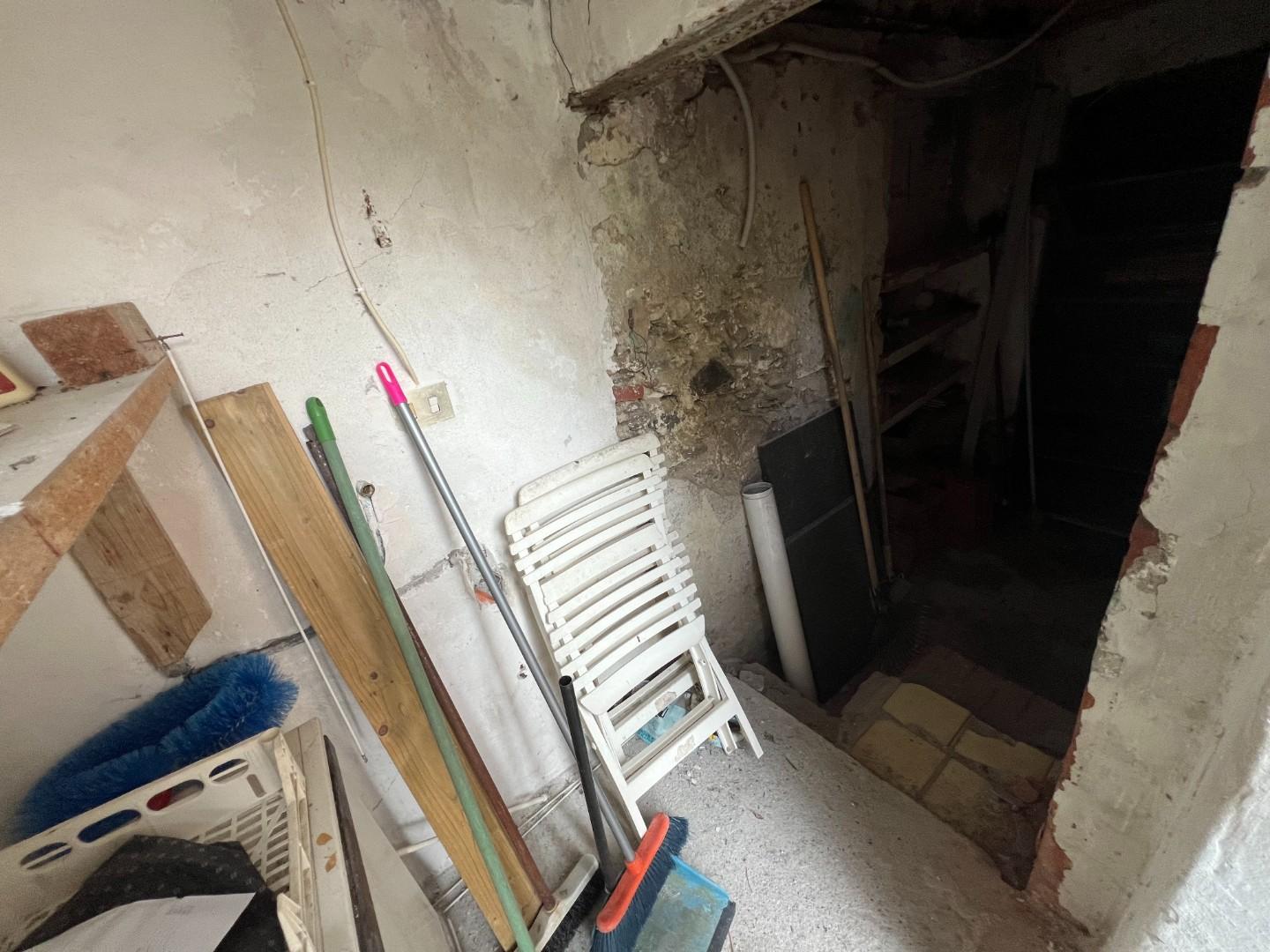 Foto annuncio 37