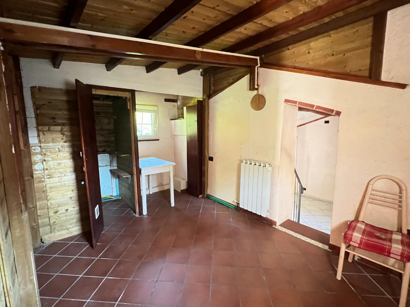 Foto annuncio 26
