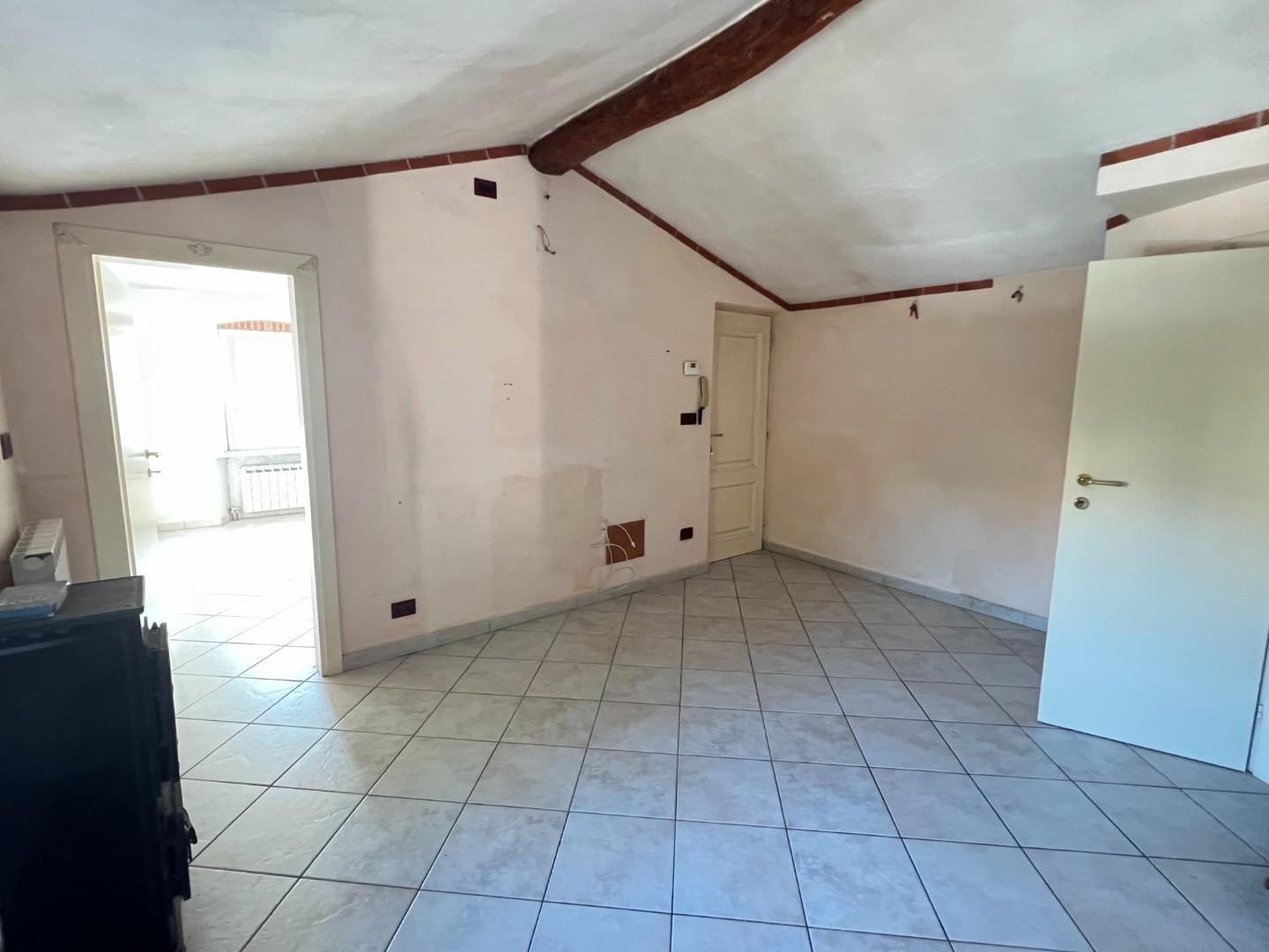 Foto annuncio 29