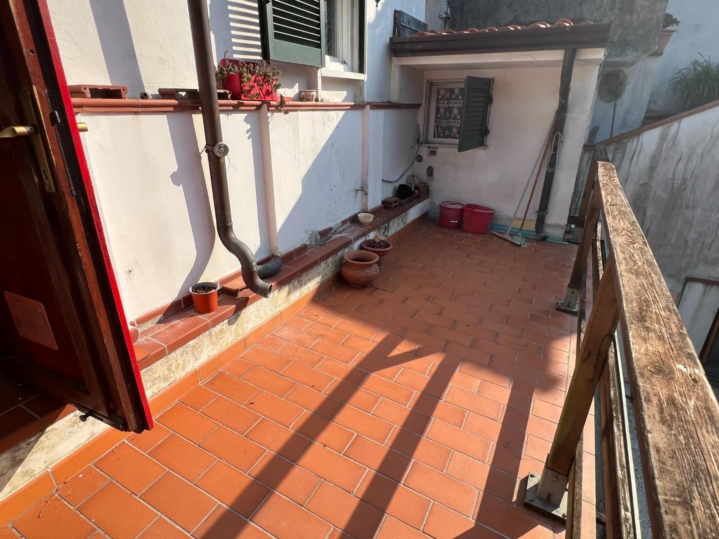 Foto annuncio 20