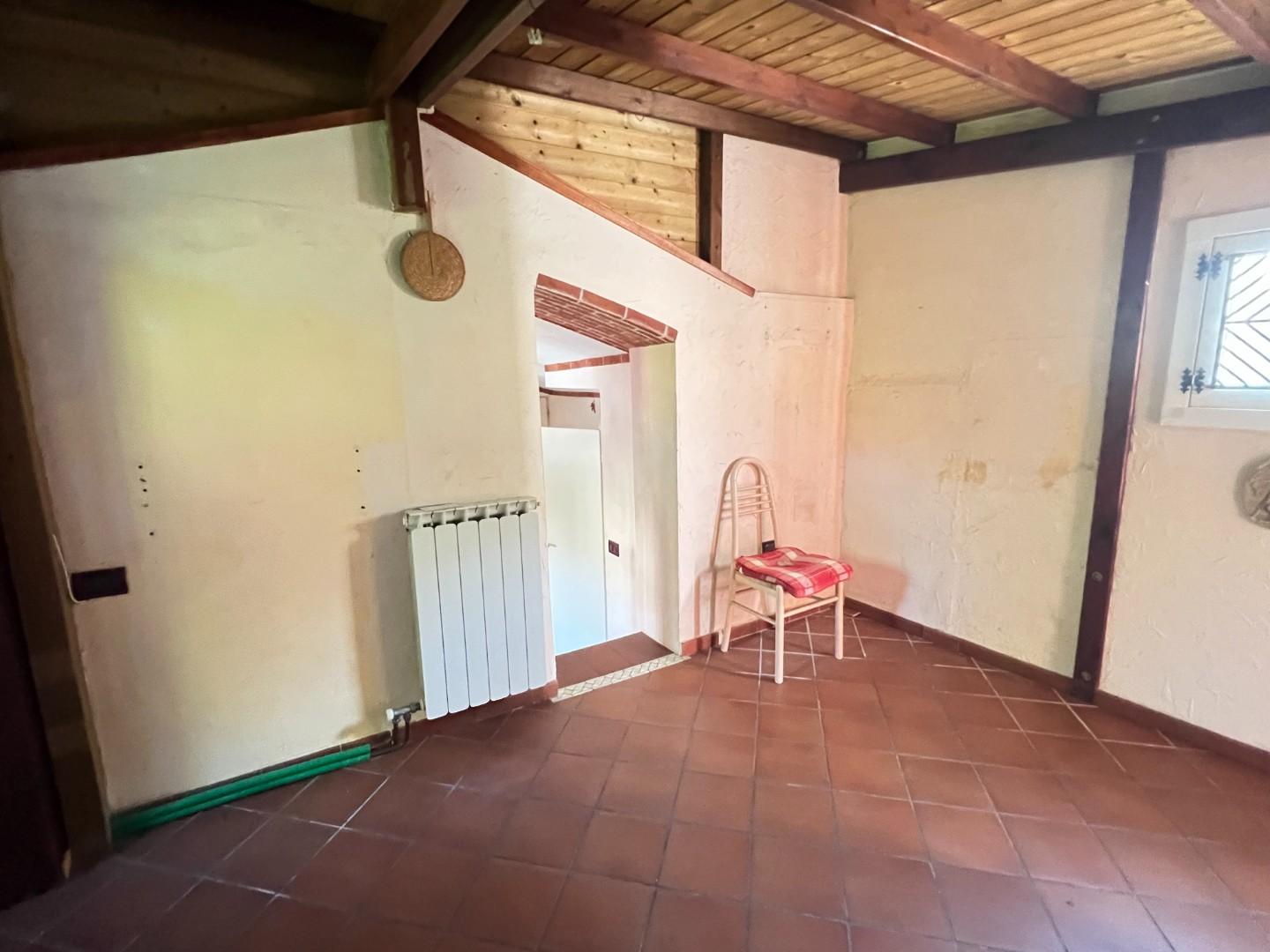 Foto annuncio 27