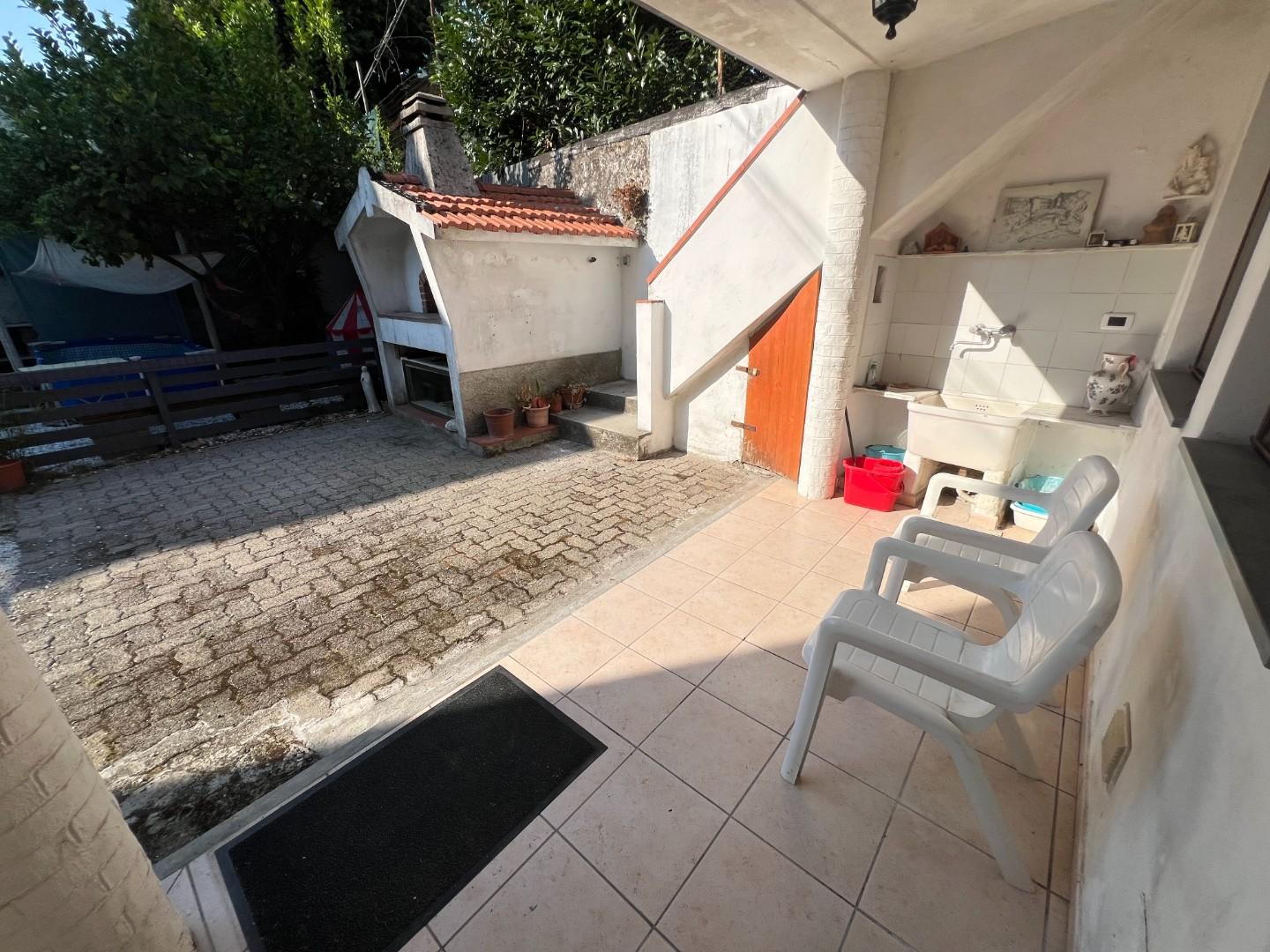 Foto annuncio 18