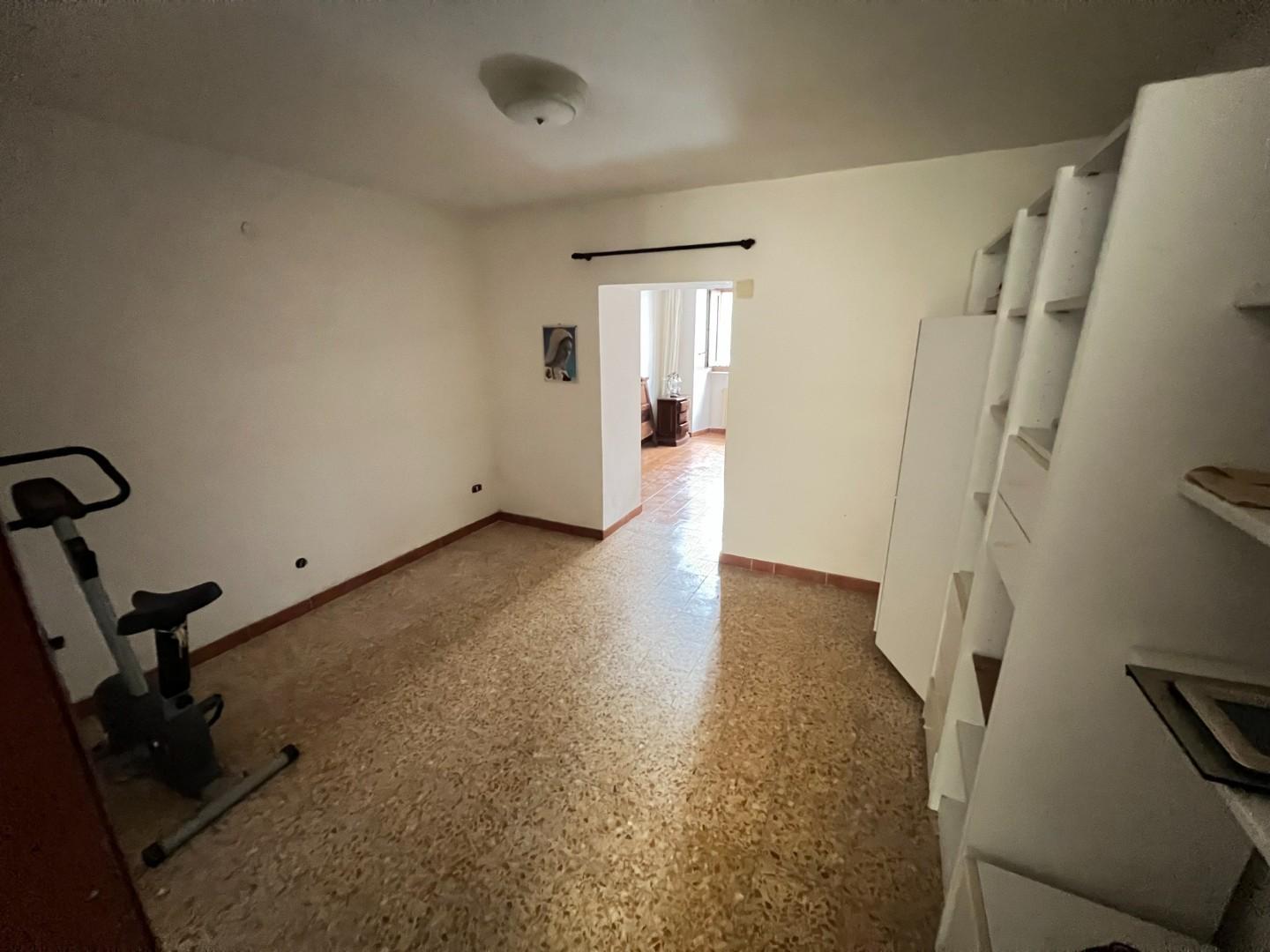 Foto annuncio 11