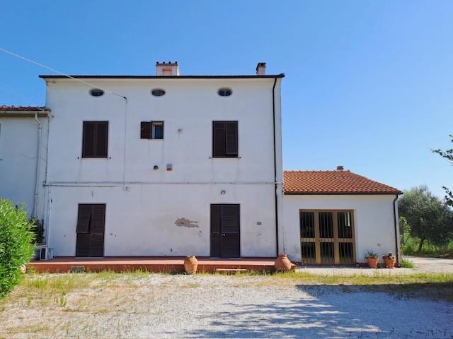 Foto annuncio 1