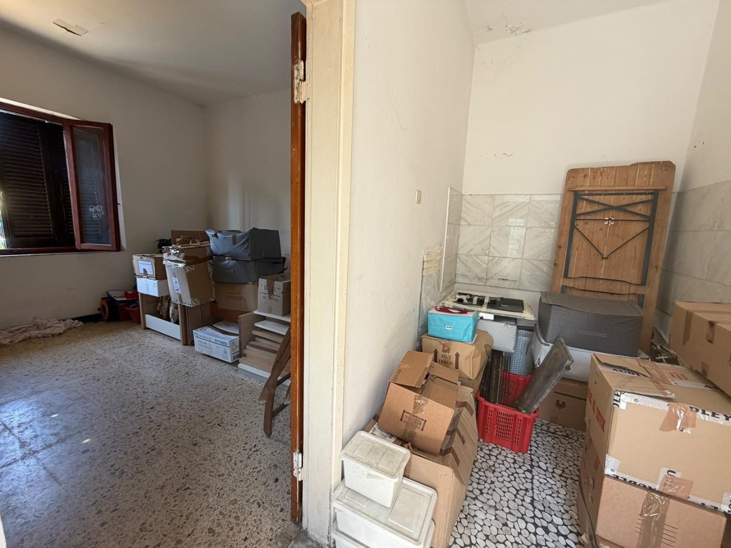 Foto annuncio 4