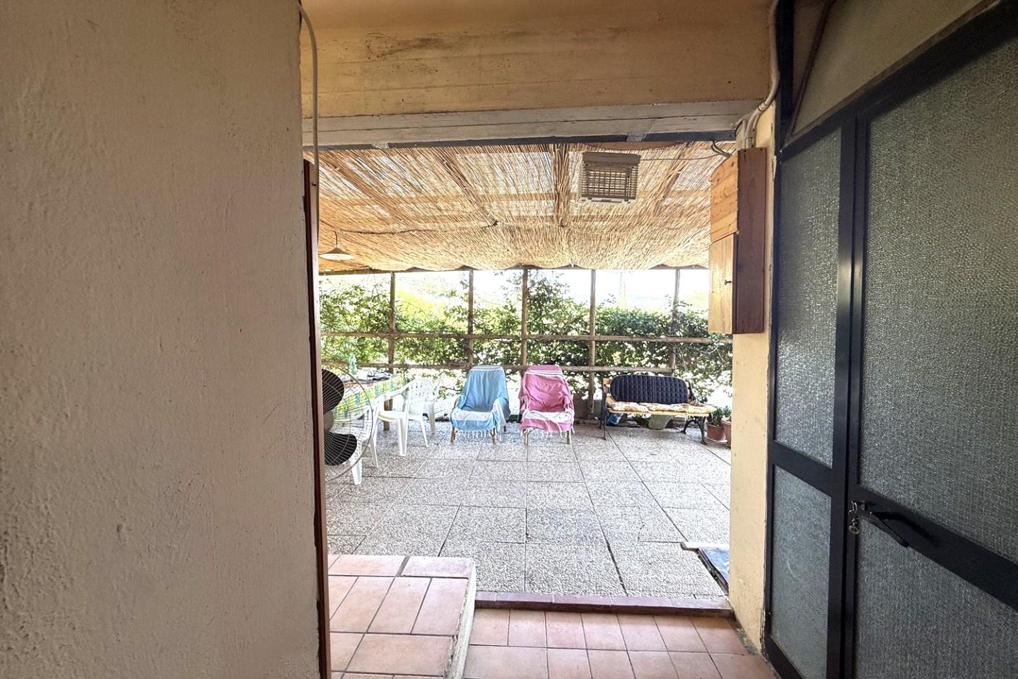 Foto annuncio 11