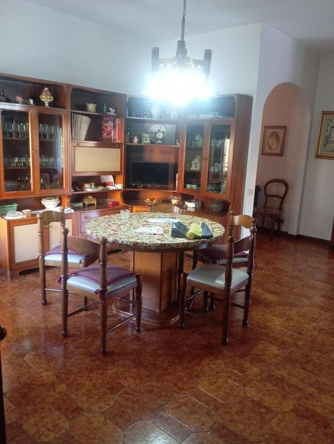 Foto annuncio 8