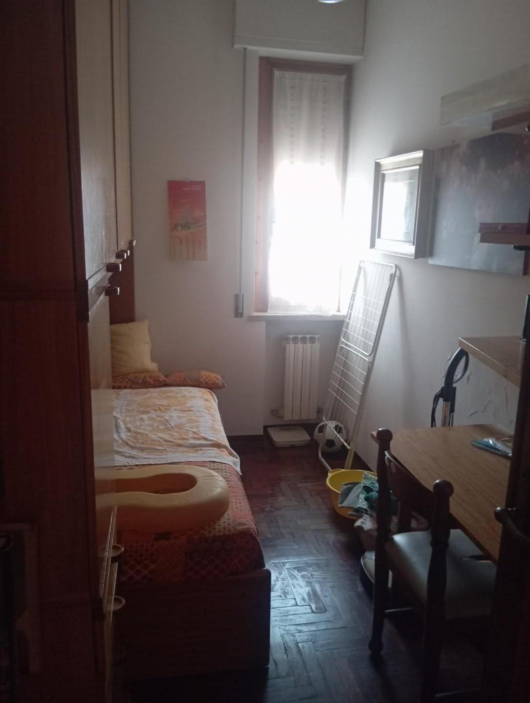 Foto annuncio 11