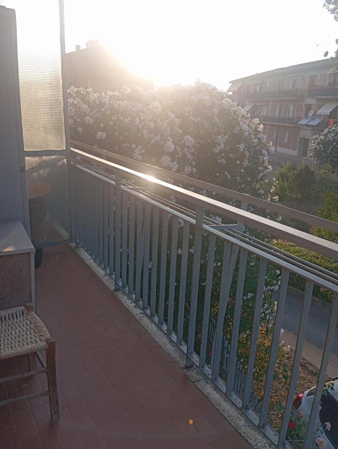 Foto annuncio 6