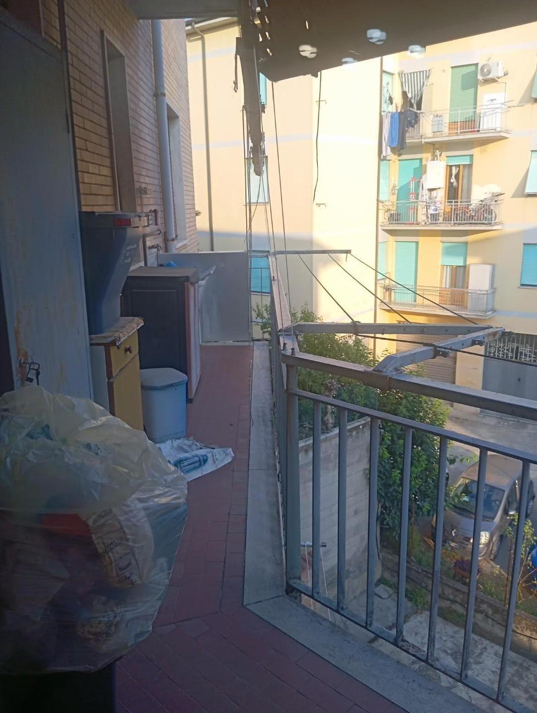 Foto annuncio 9