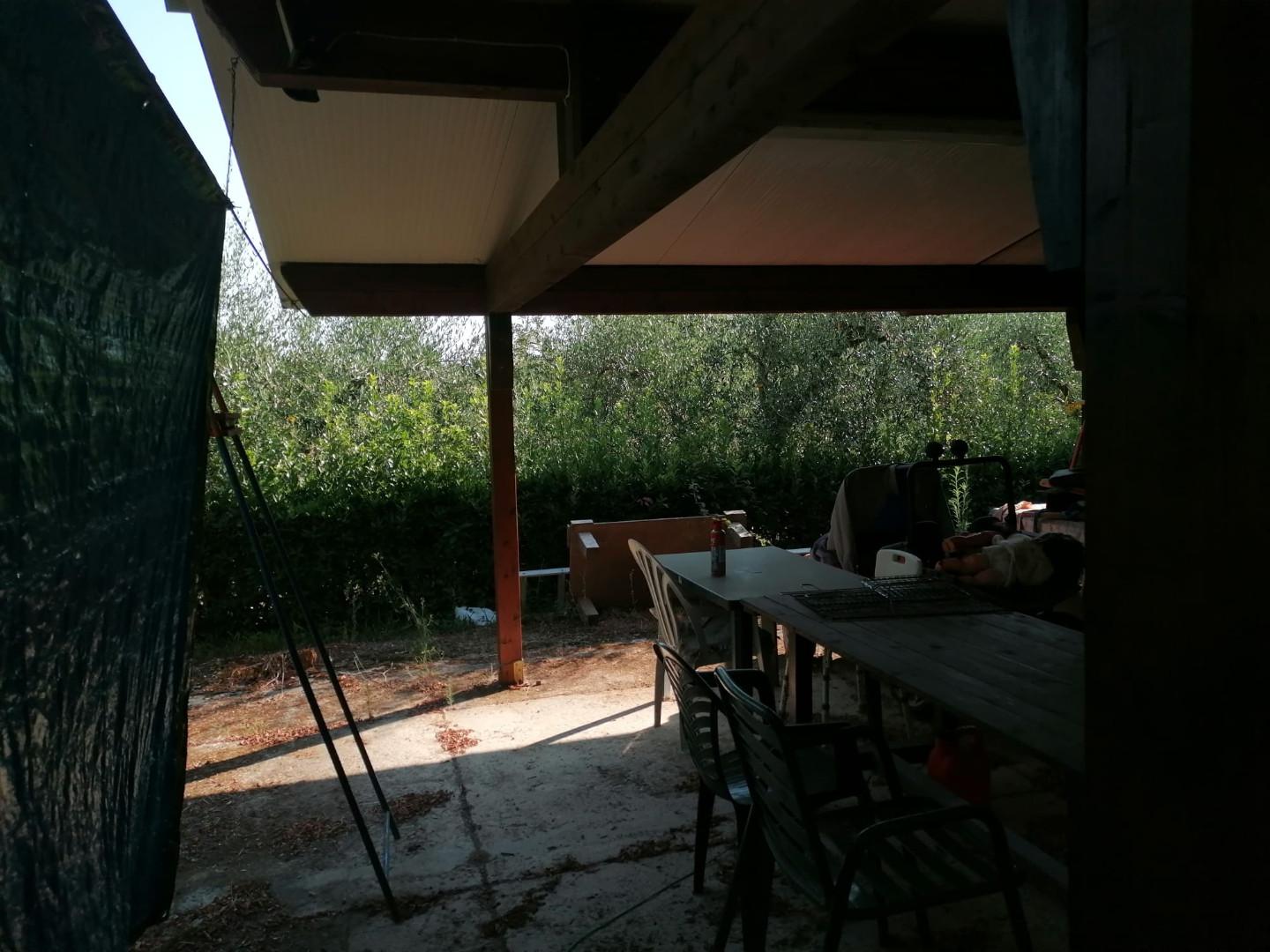 Foto annuncio 7