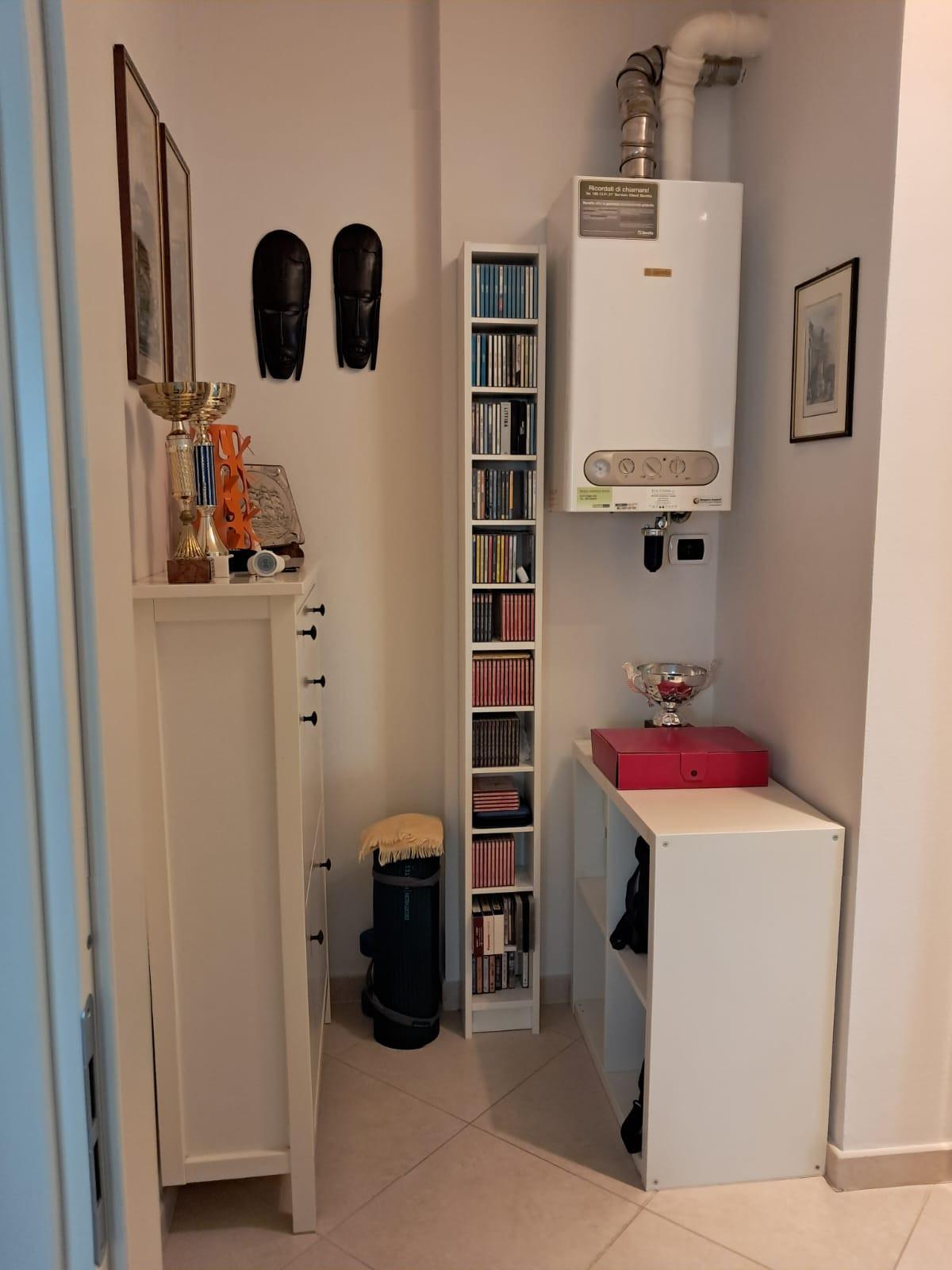 Foto annuncio 6