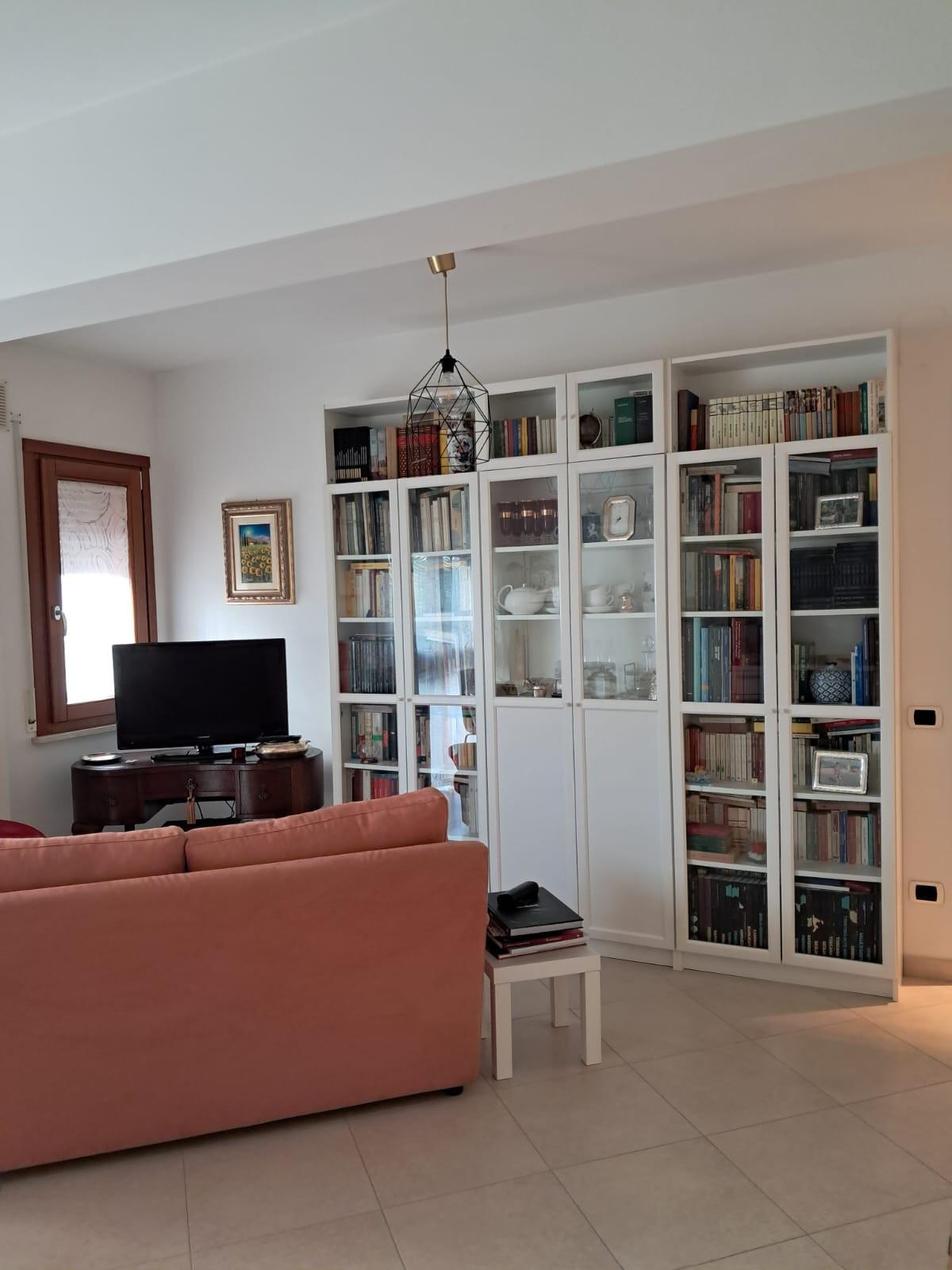 Foto annuncio 3