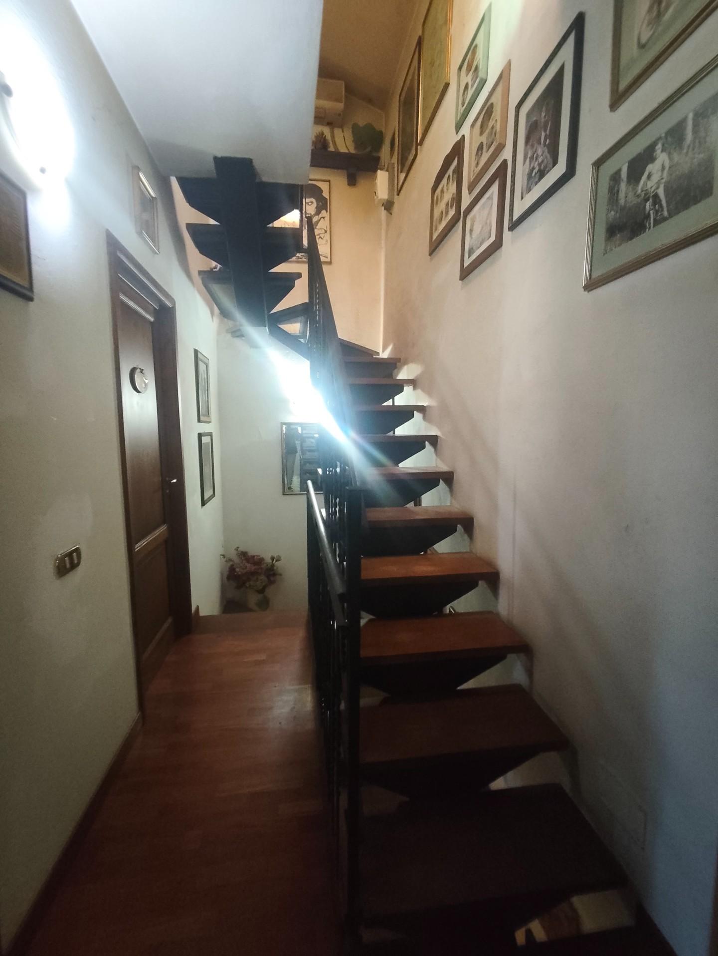 Foto annuncio 20