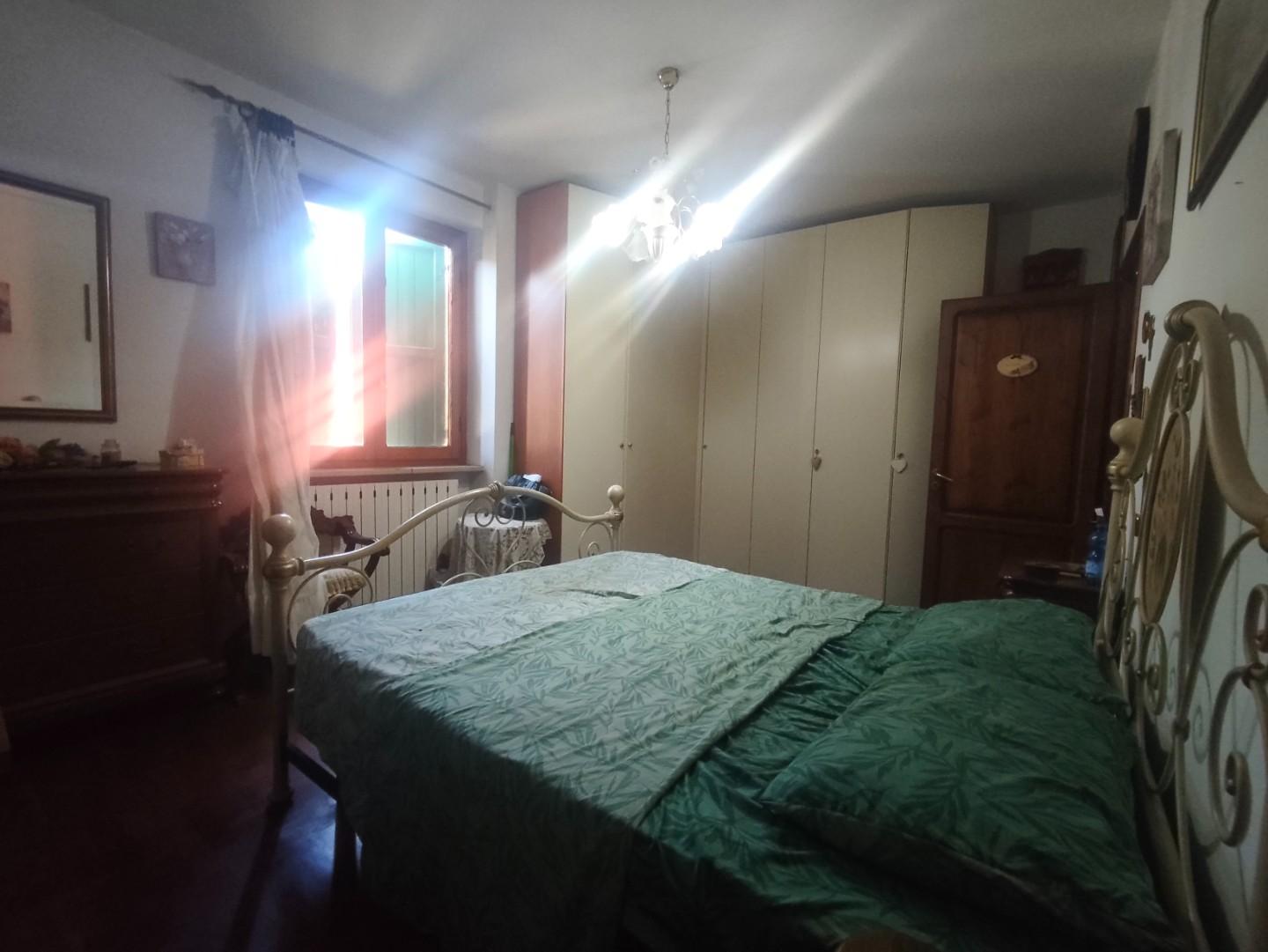 Foto annuncio 26