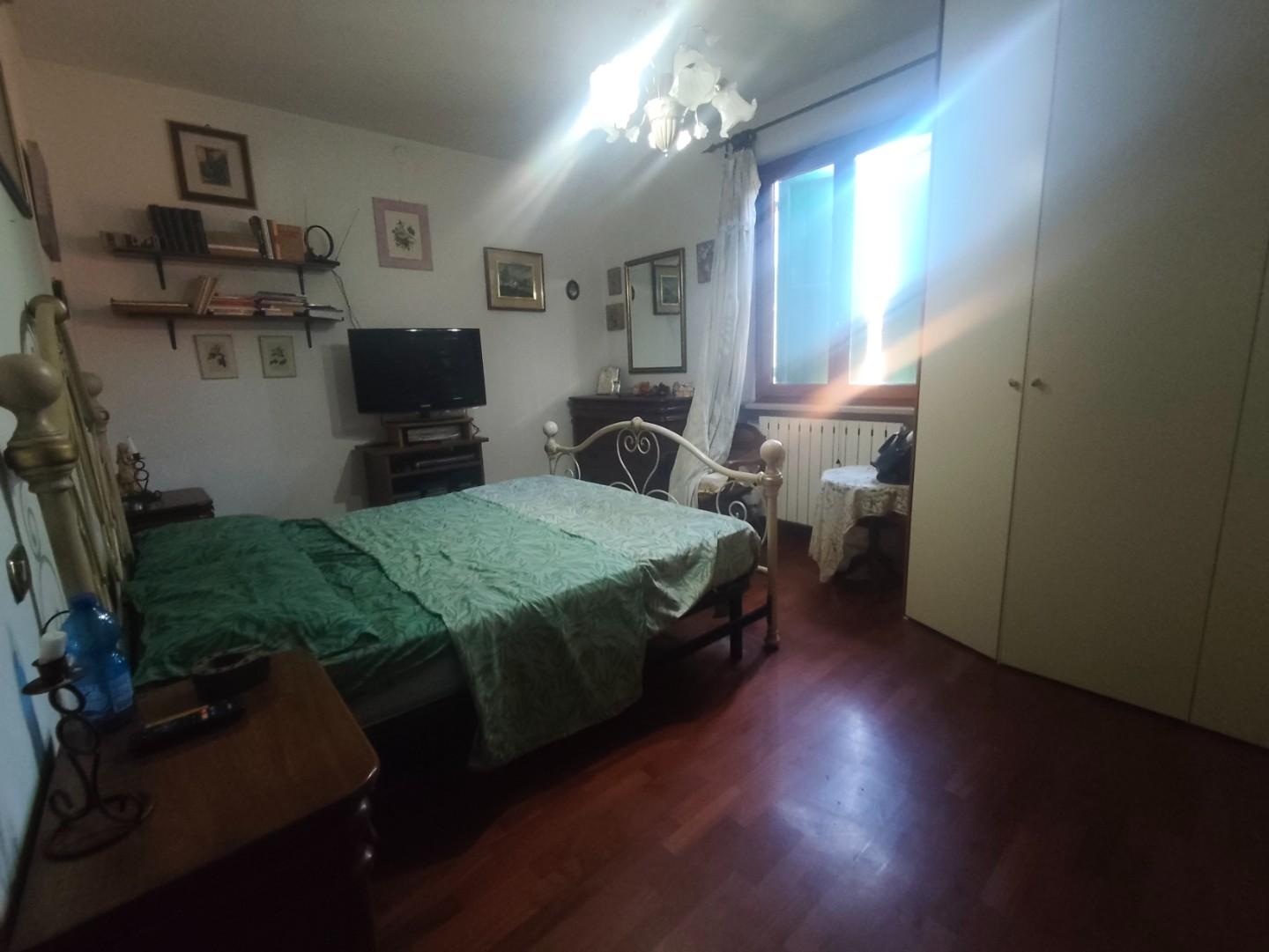 Foto annuncio 29