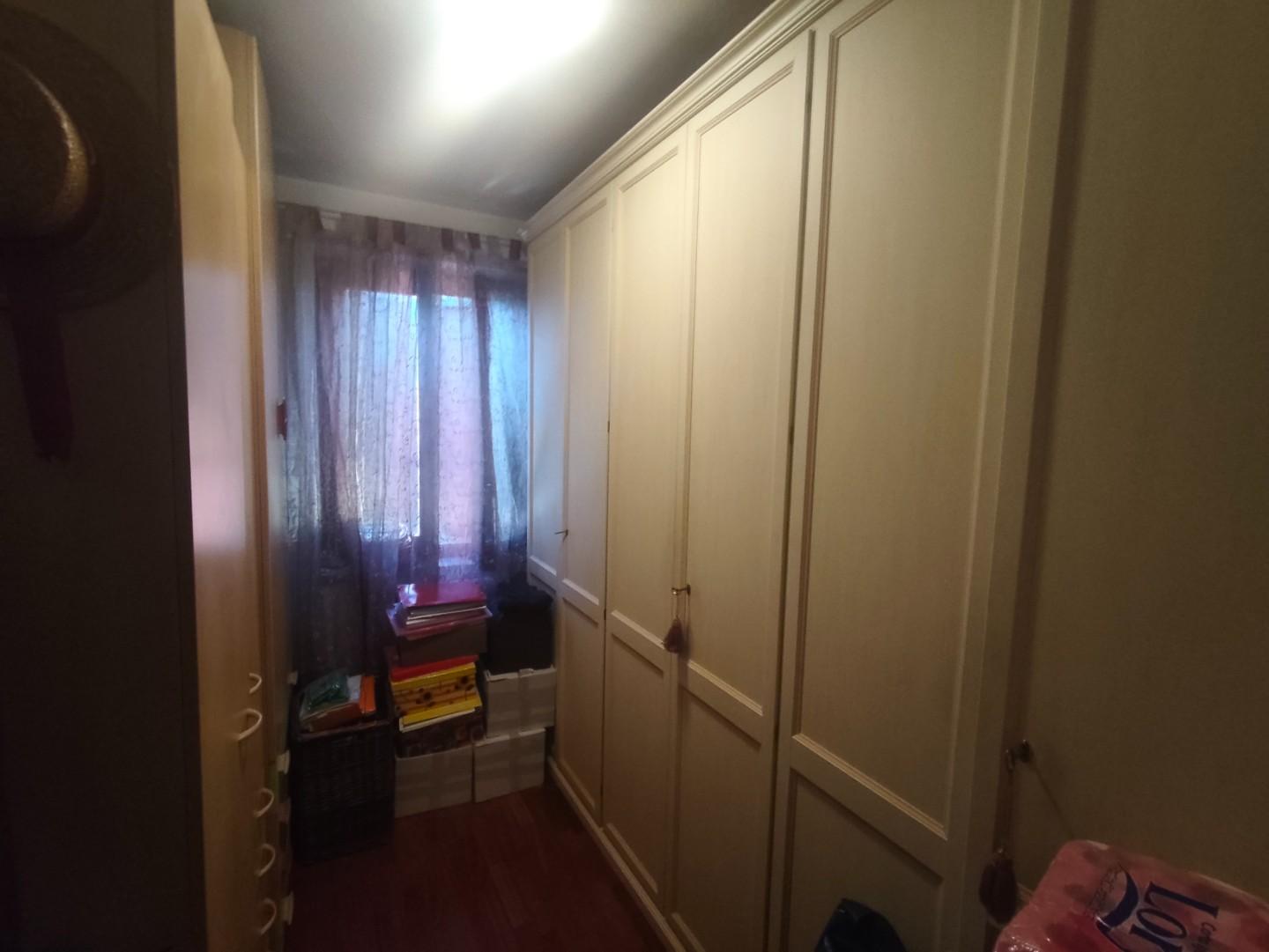 Foto annuncio 33
