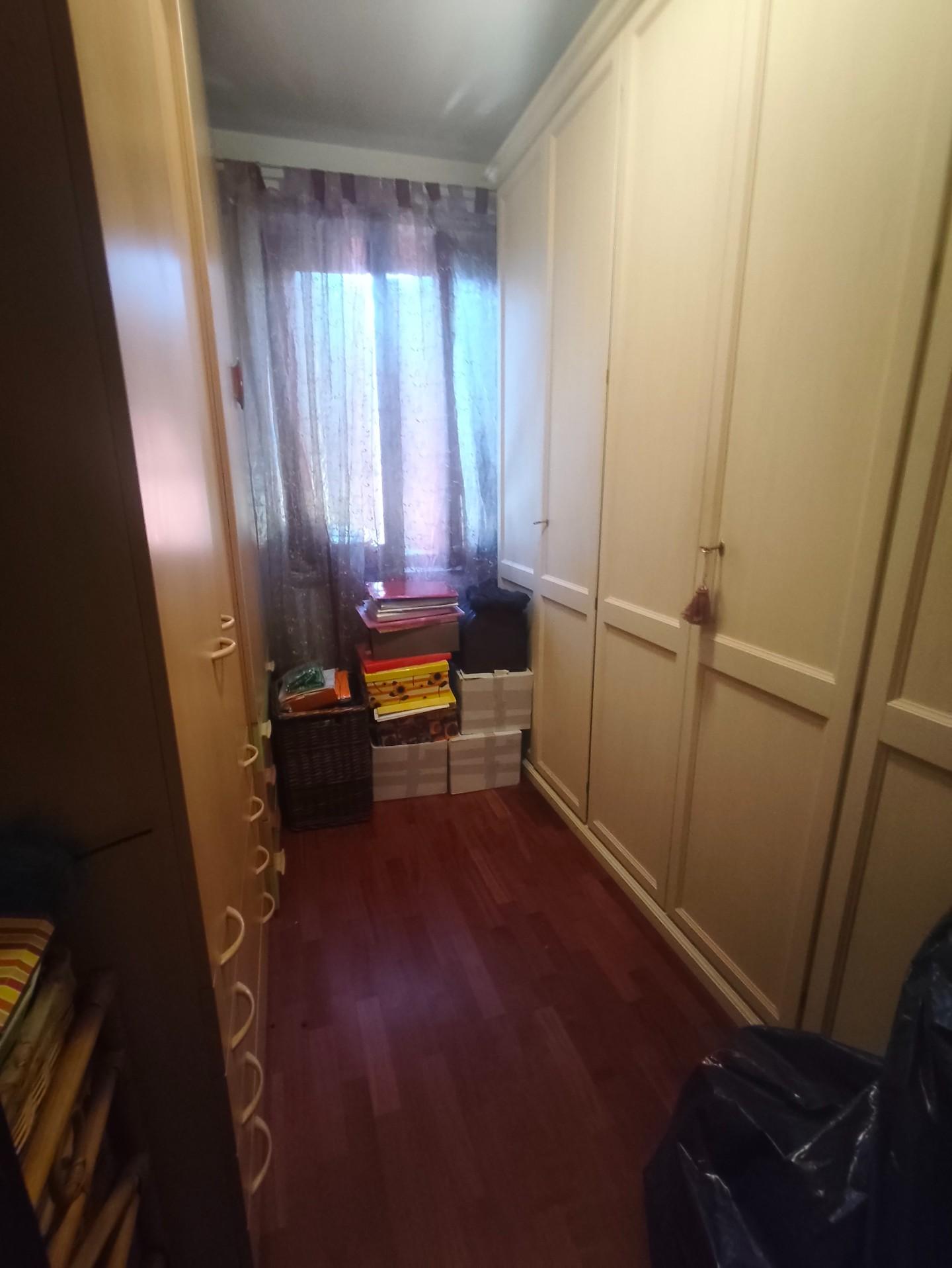 Foto annuncio 32