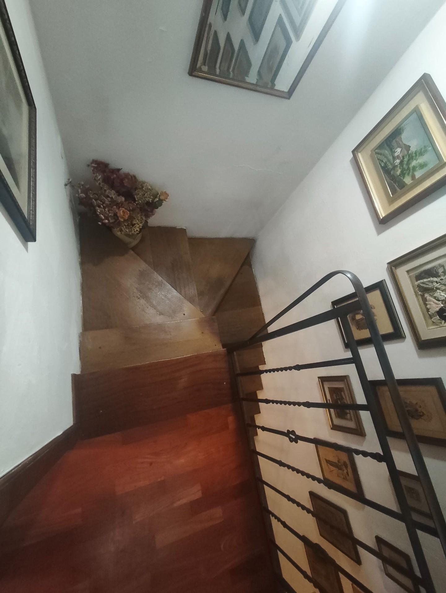 Foto annuncio 30