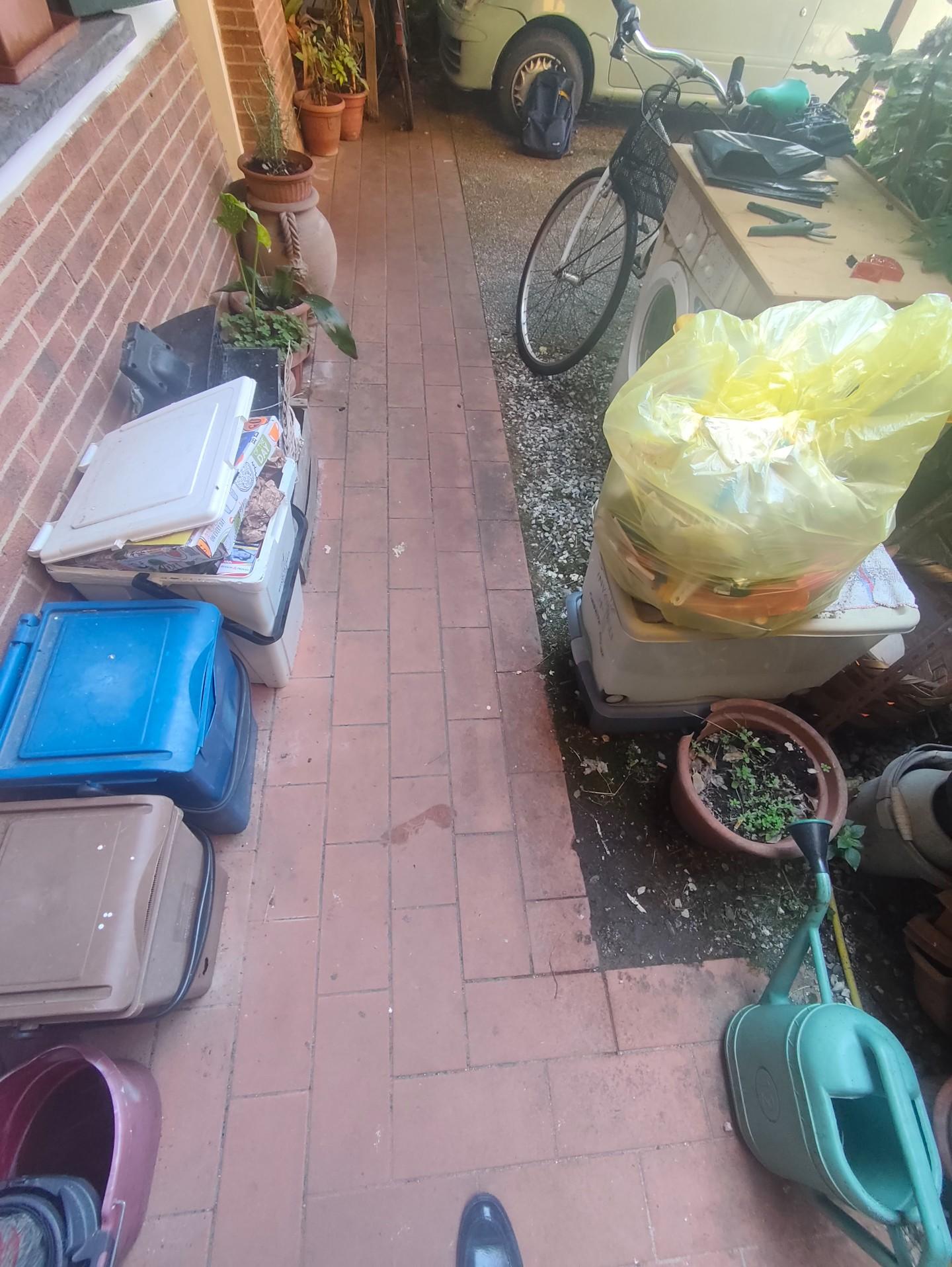 Foto annuncio 3