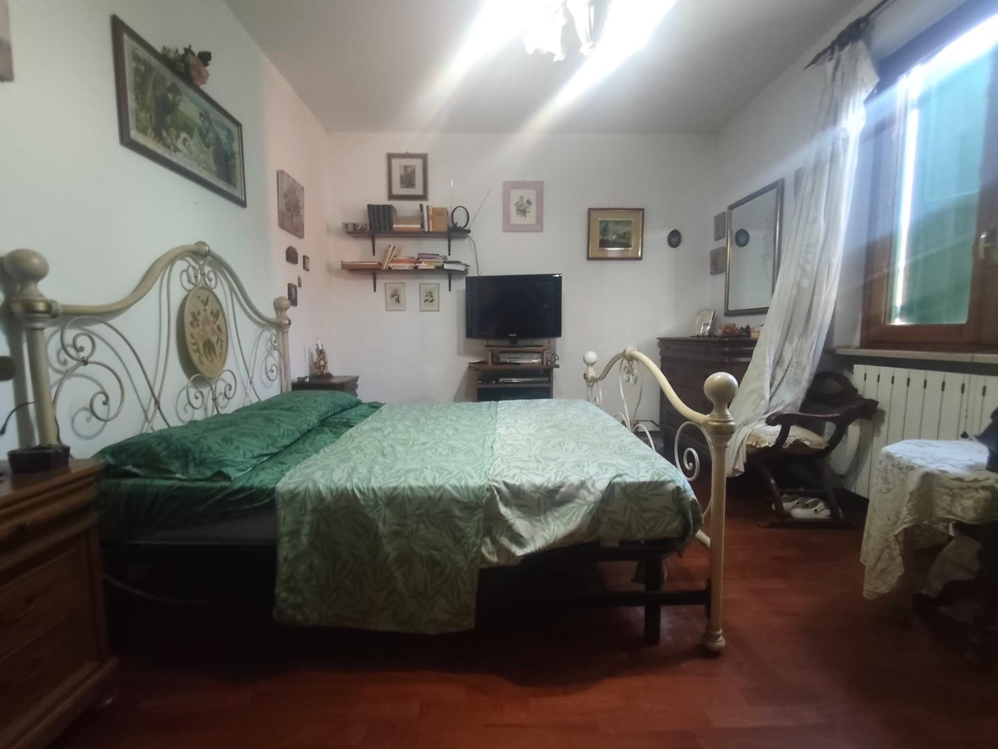 Foto annuncio 25