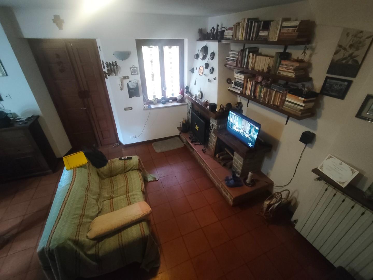 Foto annuncio 14