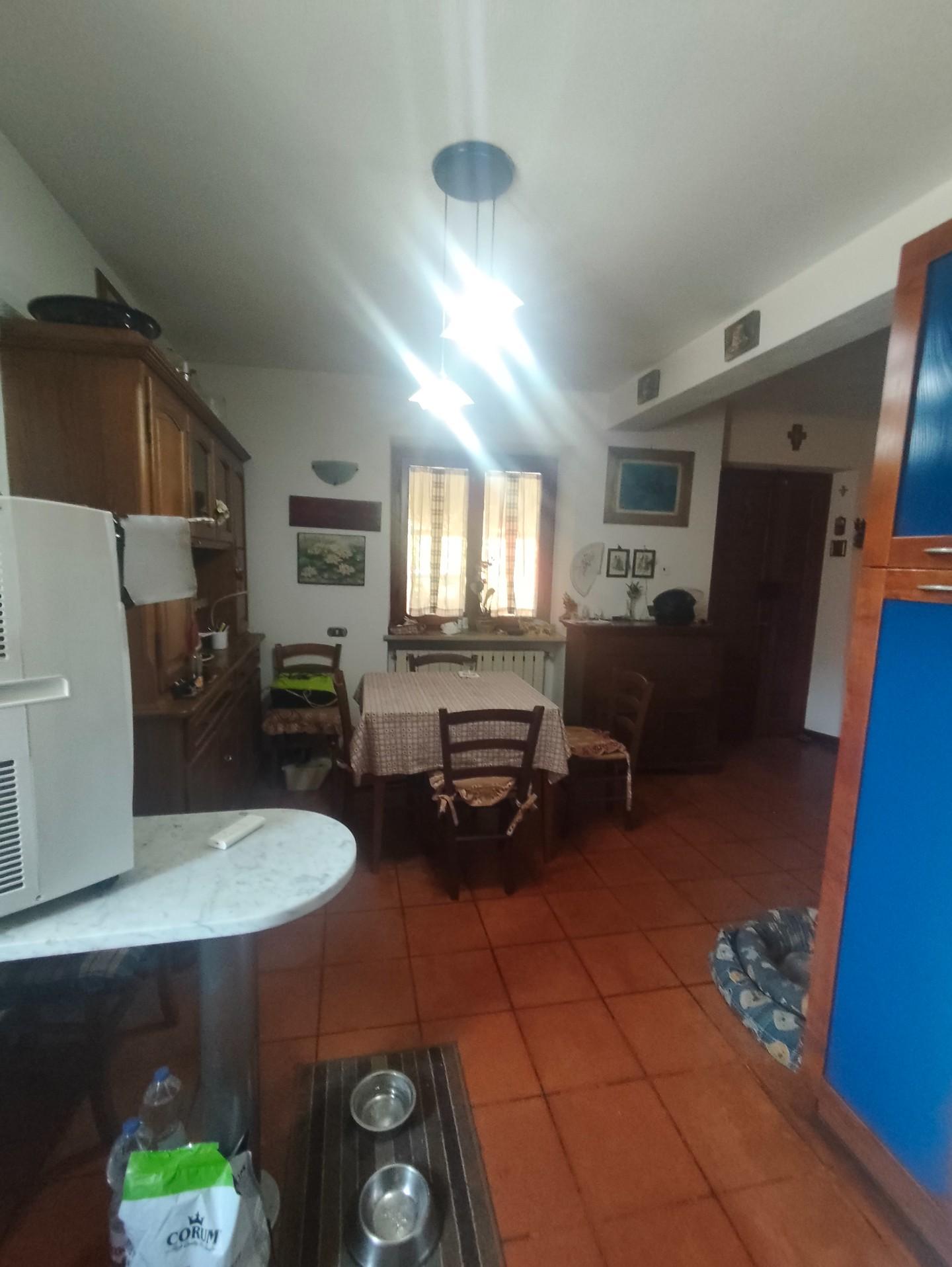 Foto annuncio 8