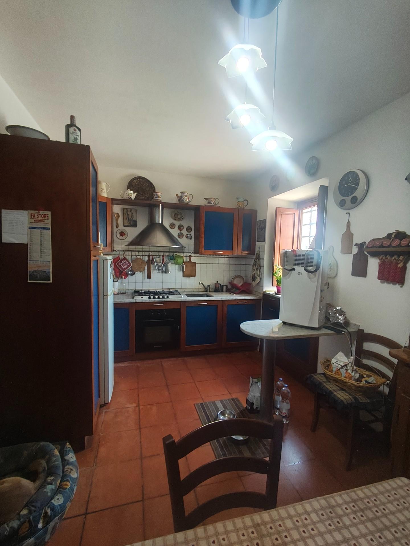 Foto annuncio 11