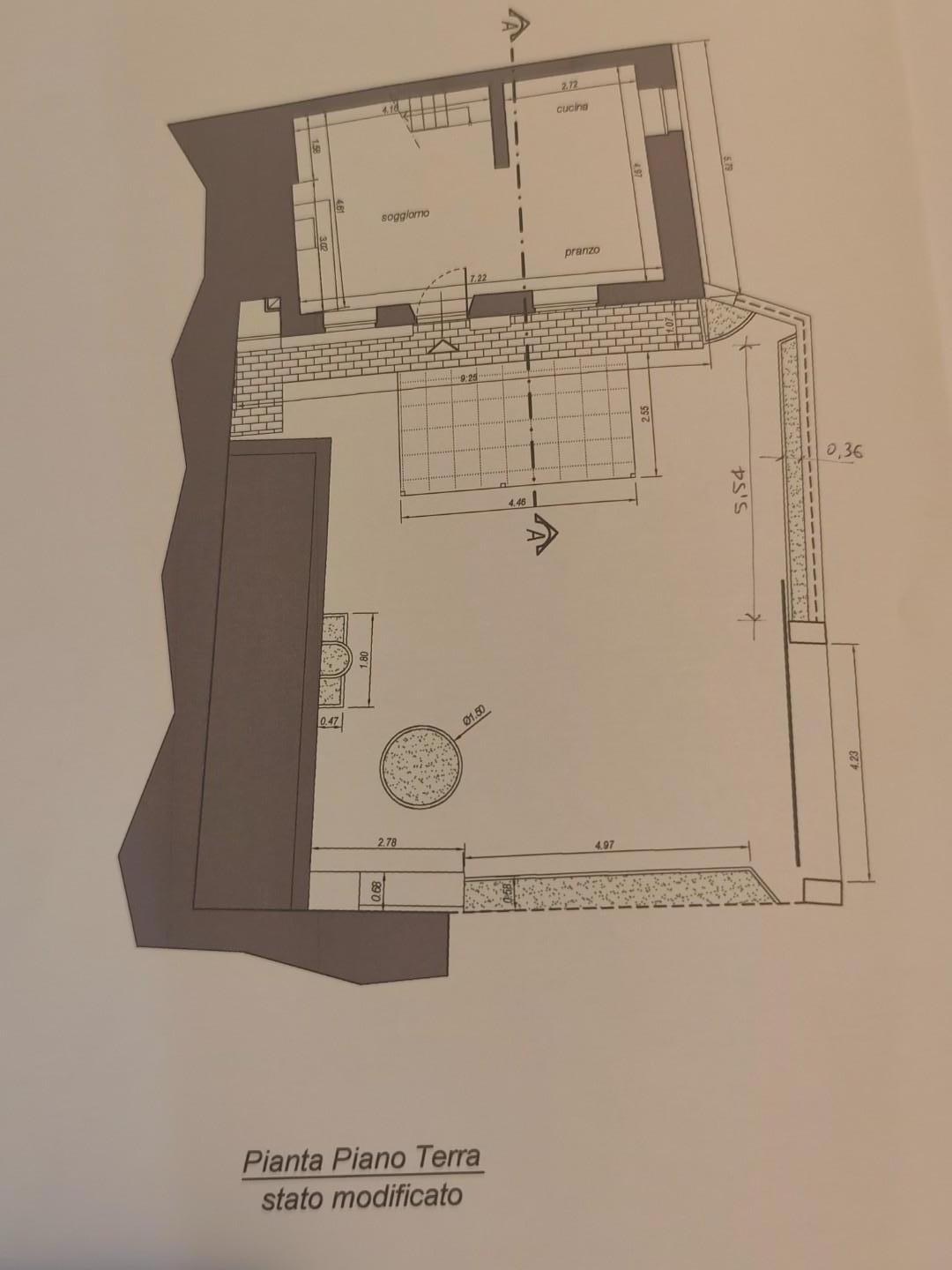 Foto annuncio 37