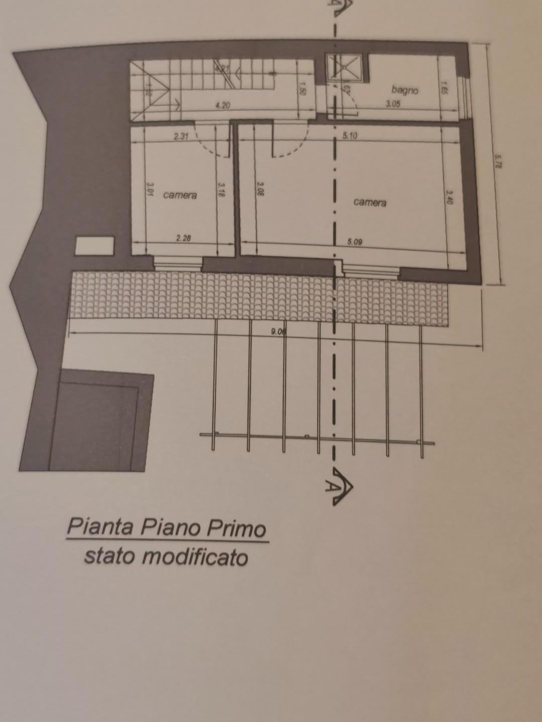 Foto annuncio 38