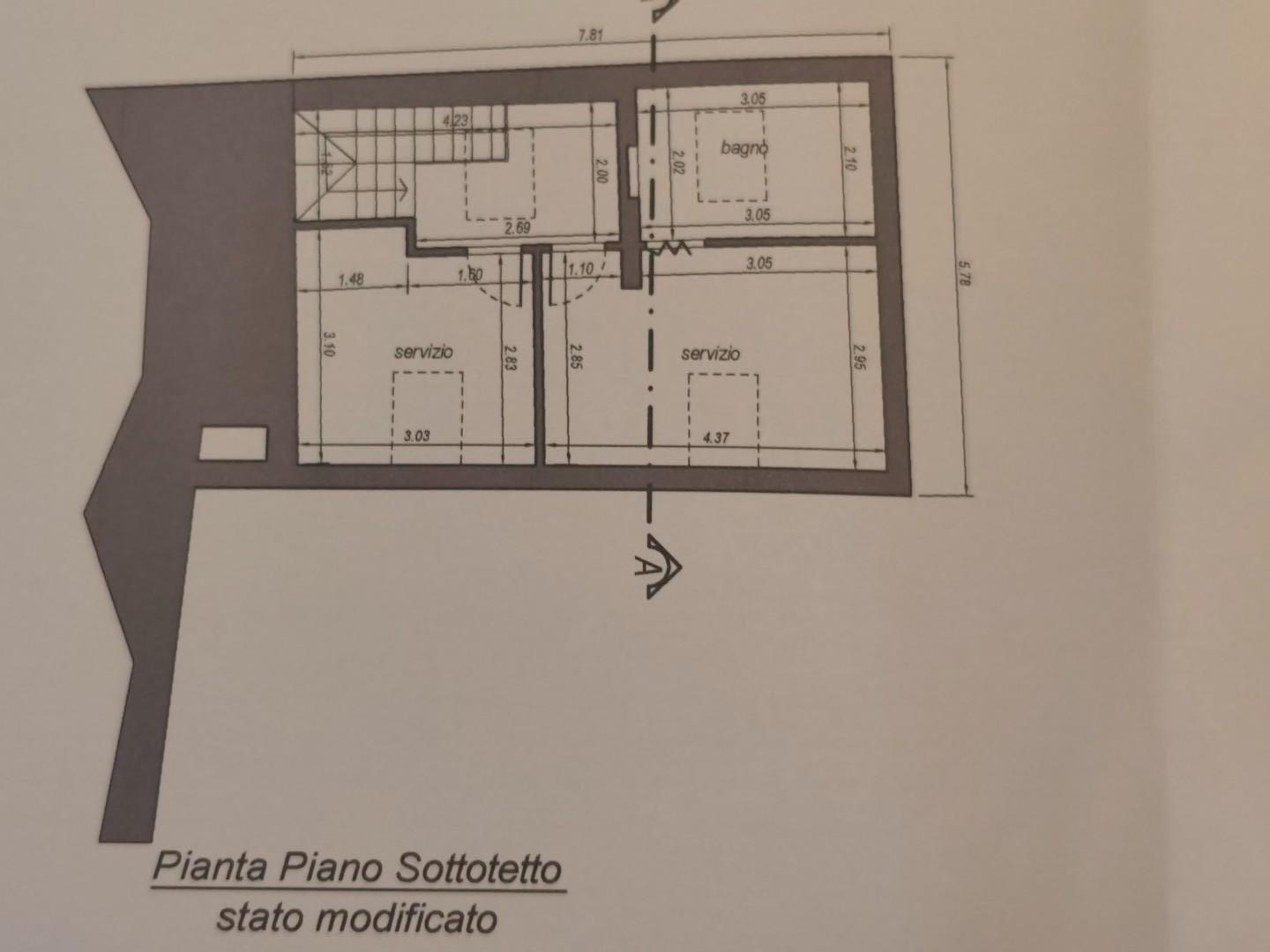 Foto annuncio 36