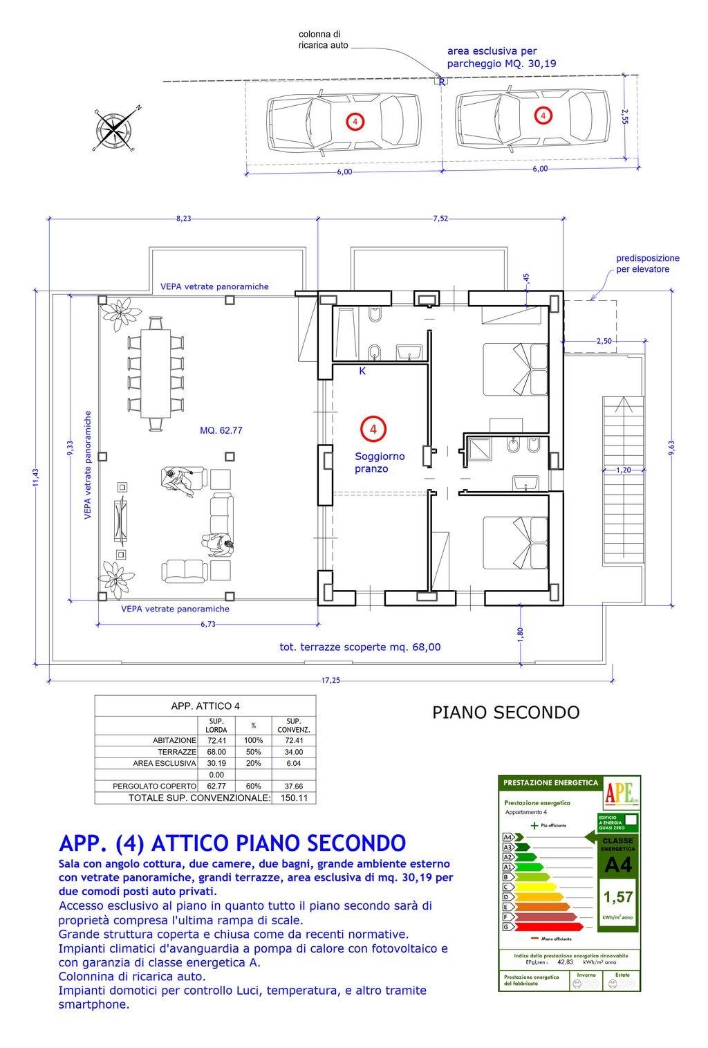 Foto annuncio 9
