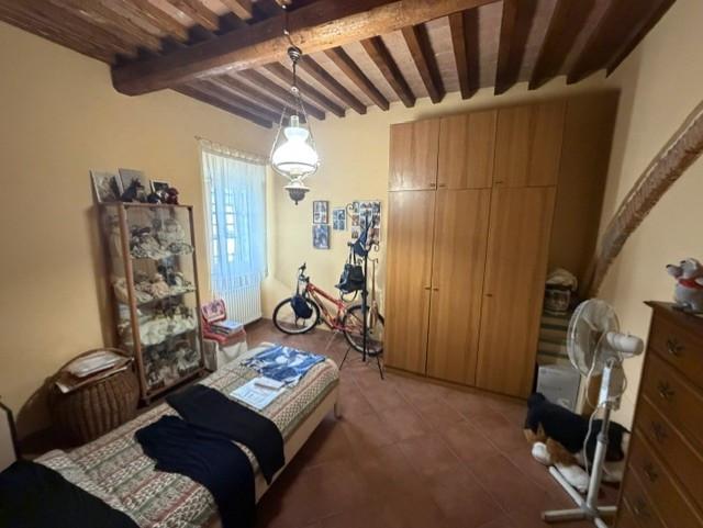 Foto annuncio 32