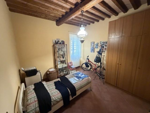 Foto annuncio 38