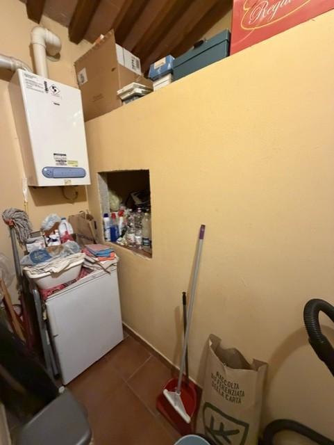 Foto annuncio 7