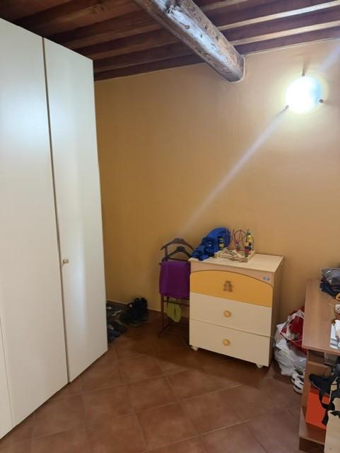 Foto annuncio 37