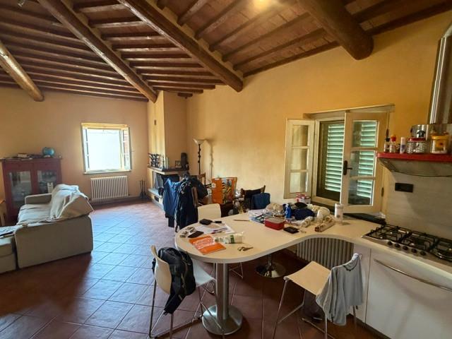 Foto annuncio 26