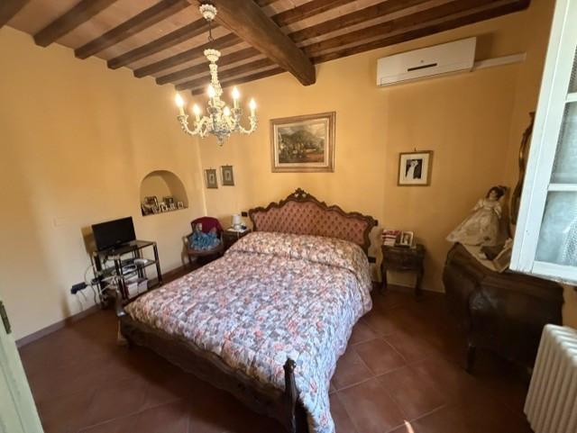 Foto annuncio 23