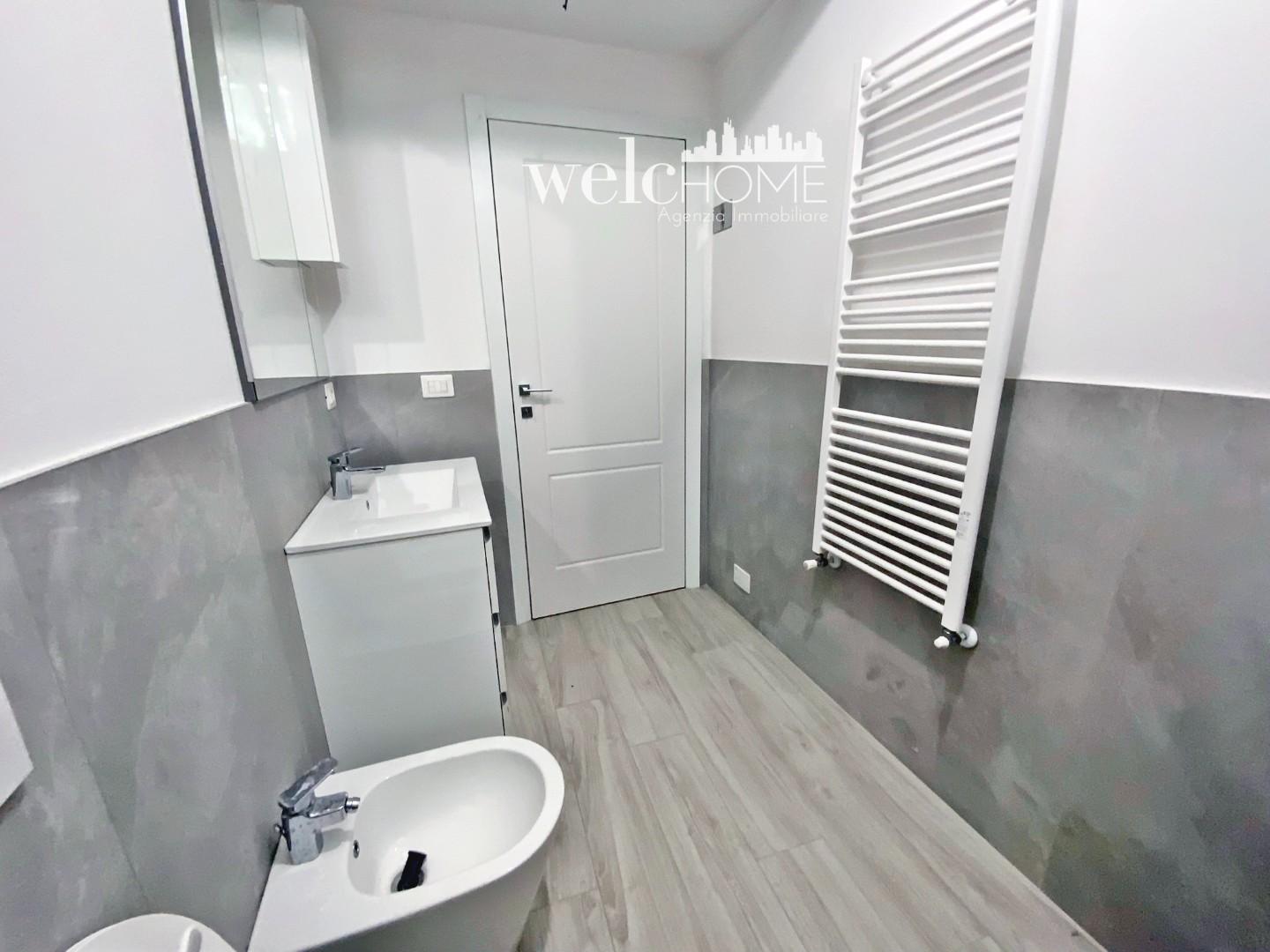 Foto annuncio 20