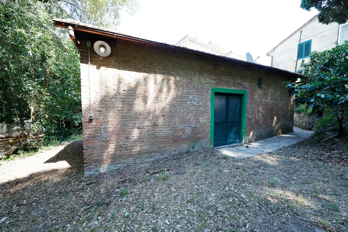 Foto annuncio 18