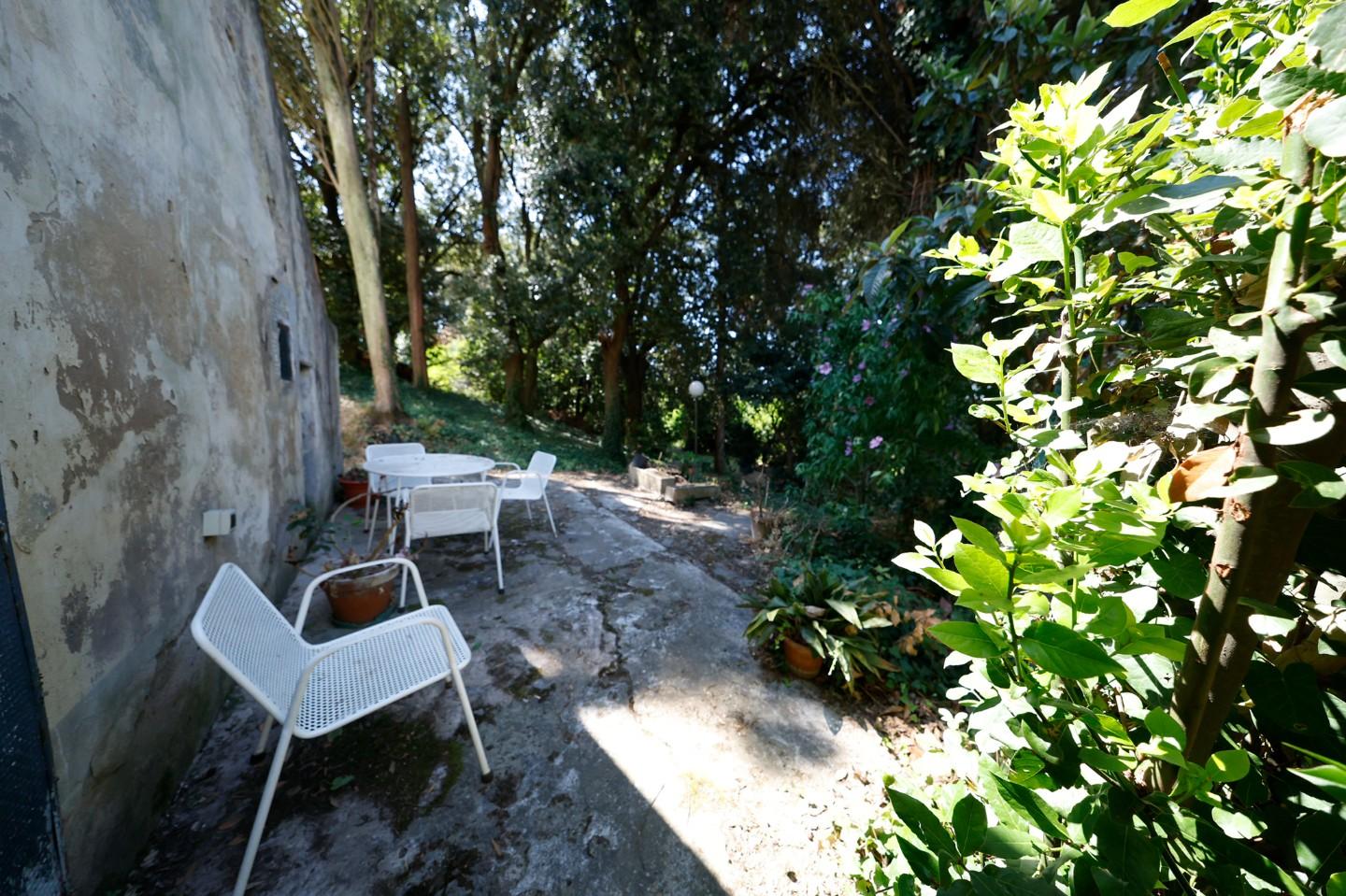 Foto annuncio 8