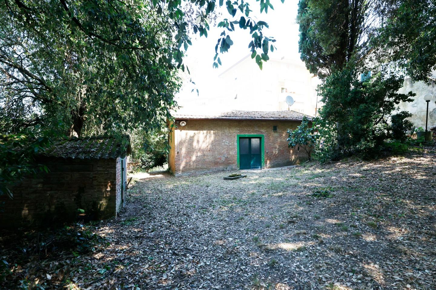 Foto annuncio 11