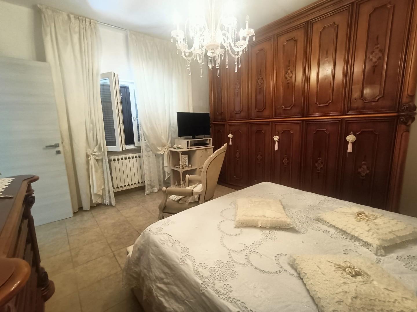 Foto annuncio 32